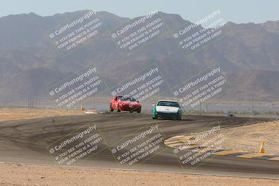 media/Oct-29-2023-Nasa (CVR) (Sun) [[d5173fe321]]/Race Group B/Qualifing Race (Turns 9 and 8)/
